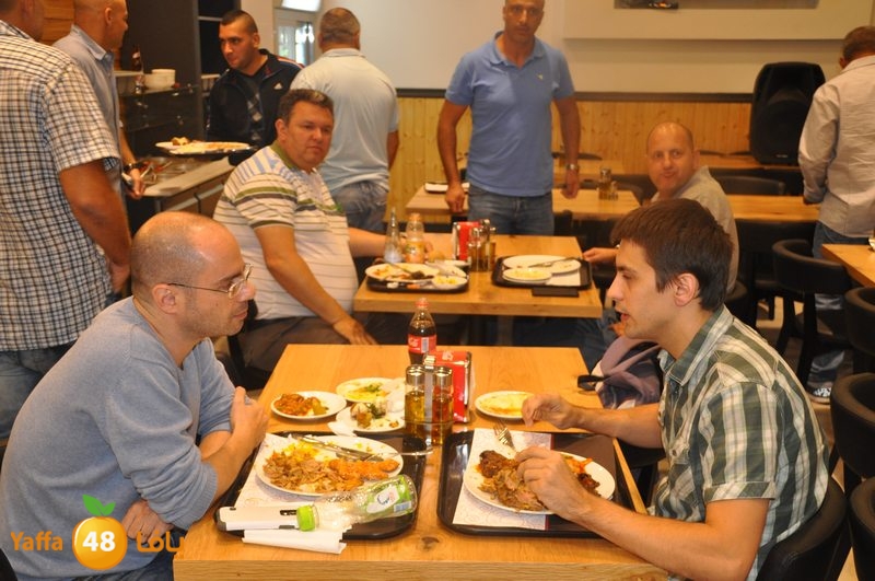 mat3am ludi3 (29).JPG